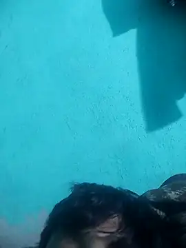 Snapshot of mohiraj chatting on 12/05/25, 01:52 mohiraj online show from 12/05/25, 01:52