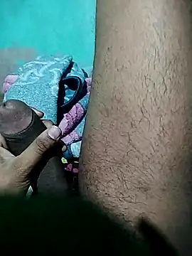 Snapshot of mohiraj chatting on 03/18/26, 04:10 mohiraj online show from 03/18/26, 04:10