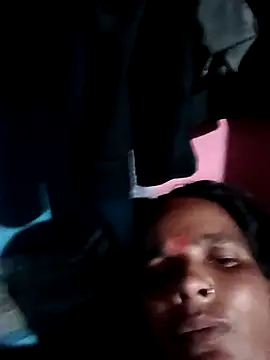 Hello pinki online show from 09/20/25, 05:03
