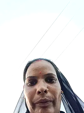 Hello pinki online show from 09/22/25, 04:53