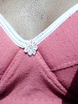 Hello pinki online show from 02/12/26, 04:07