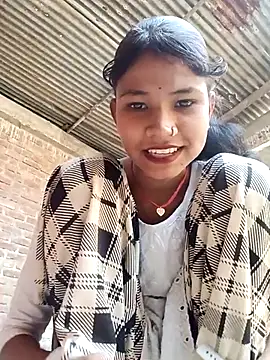 Hello pinki online show from 02/23/26, 10:45
