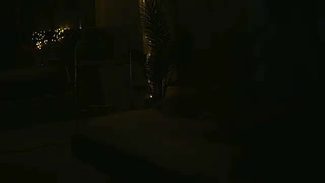 OhAnita online show from 06/21/26, 12:35