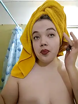 Snapshot of CathyxFox chatting on 09/10/25, 09:53 CathyxFox online show from 09/10/25, 09:53