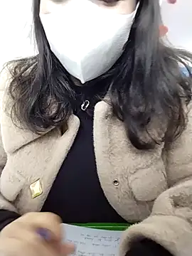 Mlemmz online show from 01/16/26, 01:53