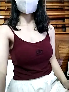 Mlemmz online show from 01/17/26, 03:00