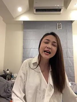 Snapshot of tw_feibaby chatting on 09/16/25, 02:07 tw feibaby online show from 09/16/25, 02:07