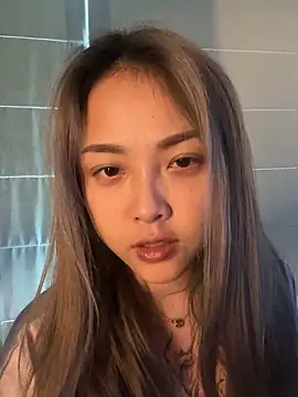 Snapshot of tw_feibaby chatting on 02/20/26, 06:48 tw feibaby online show from 02/20/26, 06:48