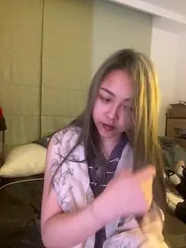 Snapshot of tw_feibaby chatting on 03/02/26, 01:07 tw feibaby online show from 03/02/26, 01:07