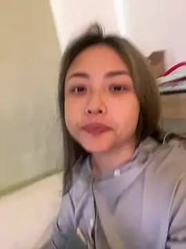 Snapshot of tw_feibaby chatting on 03/03/26, 03:12 tw feibaby online show from 03/03/26, 03:12