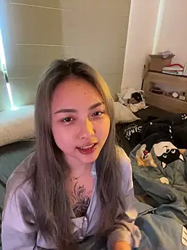 Snapshot of tw_feibaby chatting on 03/06/26, 05:59 tw feibaby online show from 03/06/26, 05:59