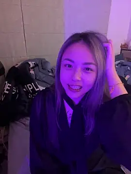 Snapshot of tw_feibaby chatting on 03/26/26, 01:17 tw feibaby online show from 03/26/26, 01:17