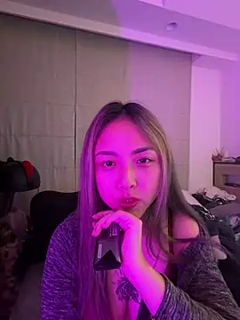 Snapshot of tw_feibaby chatting on 03/27/26, 01:00 tw feibaby online show from 03/27/26, 01:00