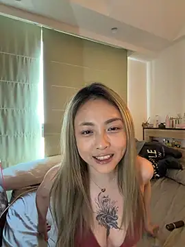 Snapshot of tw_feibaby chatting on 04/21/26, 06:52 tw feibaby online show from 04/21/26, 06:52