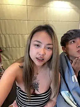 Snapshot of tw_feibaby chatting on 06/03/26, 02:33 tw feibaby online show from 06/03/26, 02:33