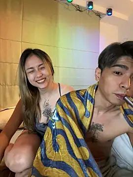 Snapshot of tw_feibaby chatting on 07/17/26, 02:13 tw feibaby online show from 07/17/26, 02:13