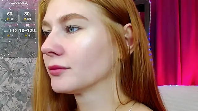 Snapshot of JuliaPowers_ chatting on 09/21/25, 04:03 JuliaPowers online show from 09/21/25, 04:03