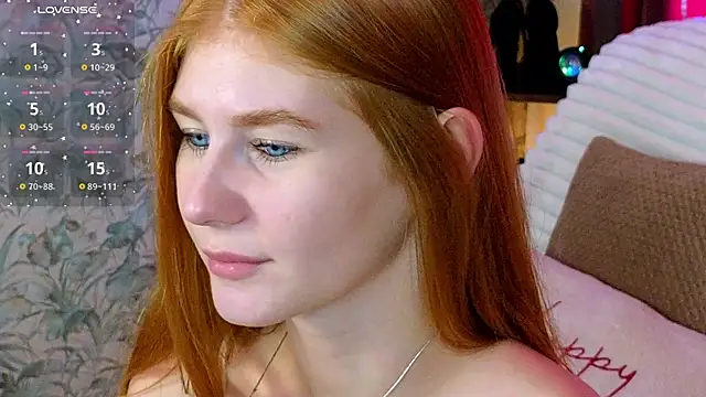 Snapshot of JuliaPowers_ chatting on 09/26/25, 04:05 JuliaPowers online show from 09/26/25, 04:05