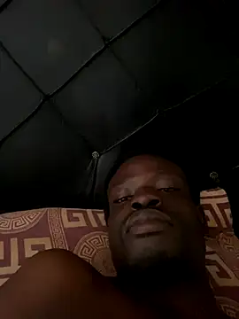 PussyfuckA444 online show from 12/01/25, 01:38