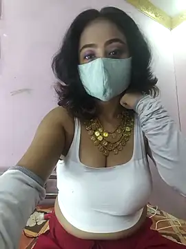 yours sugar babe online show from 09/19/25, 11:00