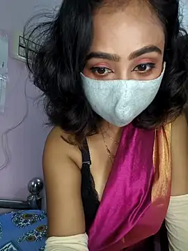 yours sugar babe online show from 10/07/25, 11:29