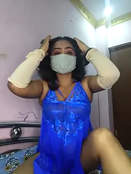 yours sugar babe online show from 10/10/25, 10:36