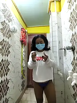 yours sugar babe online show from 10/18/25, 07:42