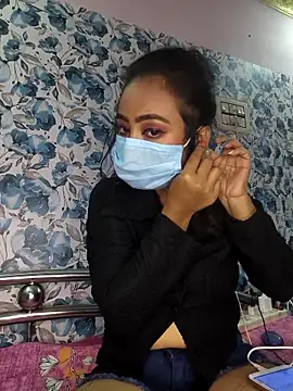 yours sugar babe online show from 10/19/25, 11:22