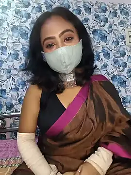 yours sugar babe online show from 11/11/25, 10:59