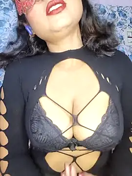 yours sugar babe online show from 11/13/25, 10:58