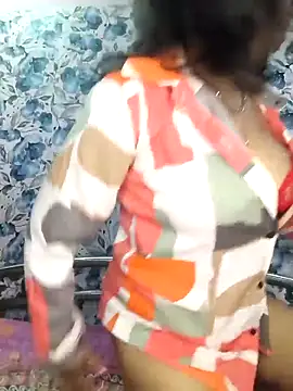 yours sugar babe online show from 11/14/25, 11:53