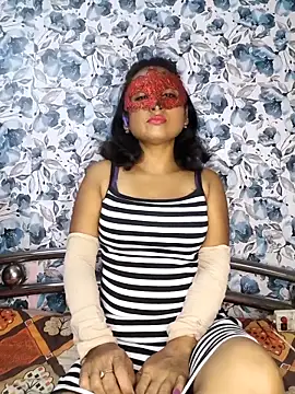 yours sugar babe online show from 11/16/25, 02:55