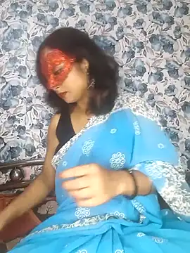 yours sugar babe online show from 11/25/25, 10:48