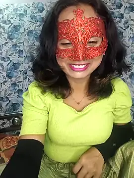 yours sugar babe online show from 11/27/25, 11:34