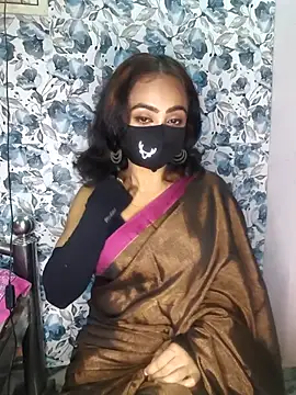 yours sugar babe online show from 01/13/26, 11:04