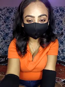 yours sugar babe online show from 03/02/26, 02:24