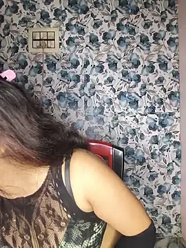 yours sugar babe online show from 06/04/26, 10:43