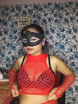 yours sugar babe online show from 06/09/26, 10:38