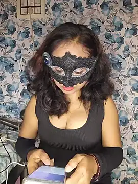 yours sugar babe online show from 06/25/26, 10:53