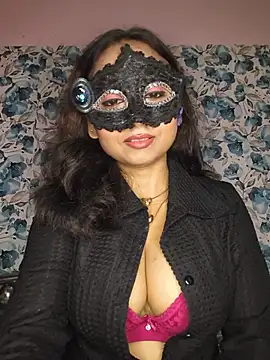yours sugar babe online show from 07/01/26, 09:55