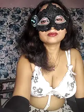 yours sugar babe online show from 07/03/26, 11:49