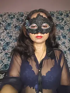 yours sugar babe online show from 07/21/26, 09:44