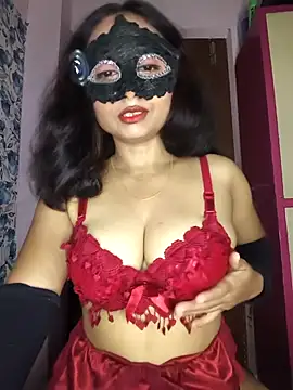 yours sugar babe online show from 07/24/26, 10:13