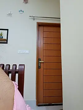 ariya-03 online show from 11/05/25, 04:23