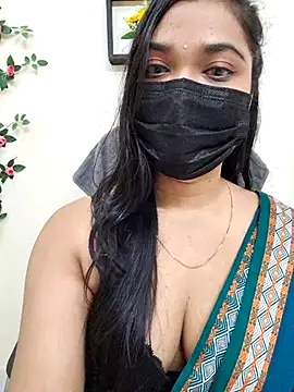 Snapshot of ariya-03 chatting on 01/06/26, 05:33 ariya-03 online show from 01/06/26, 05:33