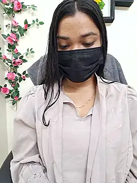 Snapshot of ariya-03 chatting on 01/13/26, 05:24 ariya-03 online show from 01/13/26, 05:24