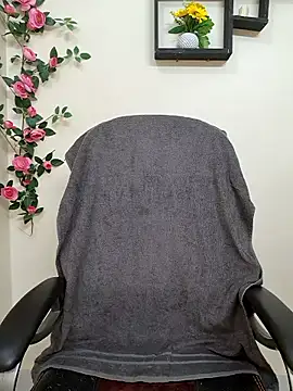 Snapshot of ariya-03 chatting on 01/14/26, 09:48 ariya-03 online show from 01/14/26, 09:48