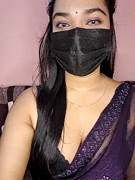 Snapshot of ariya-03 chatting on 01/15/26, 06:44 ariya-03 online show from 01/15/26, 06:44