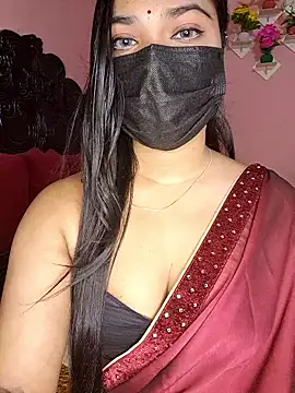 Snapshot of ariya-03 chatting on 01/17/26, 07:39 ariya-03 online show from 01/17/26, 07:39