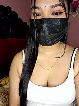 Snapshot of ariya-03 chatting on 01/18/26, 08:12 ariya-03 online show from 01/18/26, 08:12